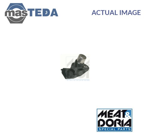 87218 camshaft position sensor - 87218,