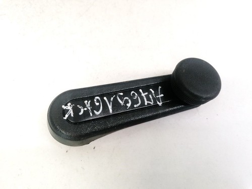 6926002020 window crank - crank,