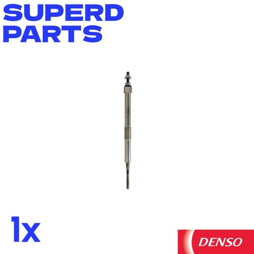 Glow plug b009zt09ui for - for, mini
