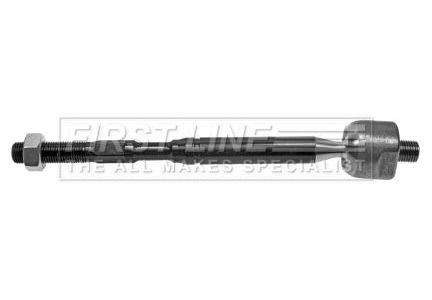 Front right rack end for - end,