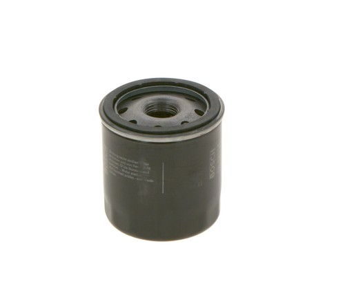 Fits bosch 986 - fits,
