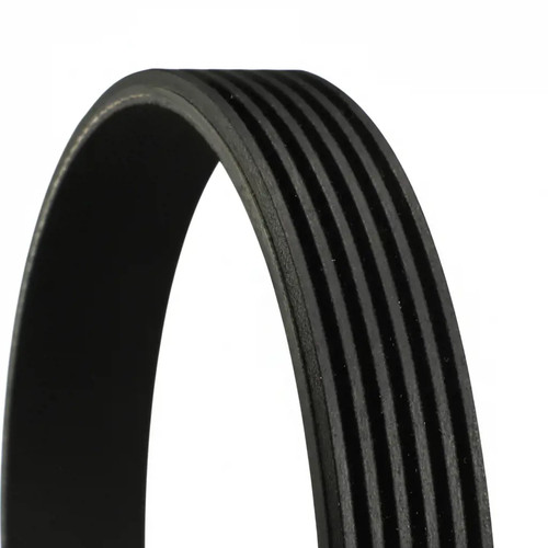 Multi ribbed belt 6pk923 - multi-ribbed, v-belt