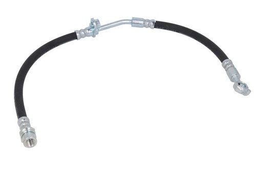 Fits delphi lh6819 brake hose - delphi,