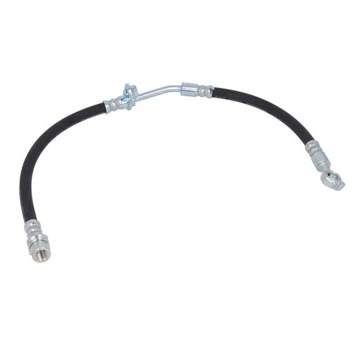 For subaru toyota - toyota, brake