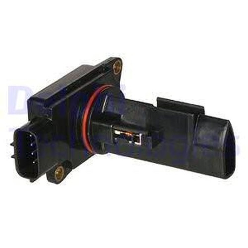 Mass air flow sensor maf - sensor,