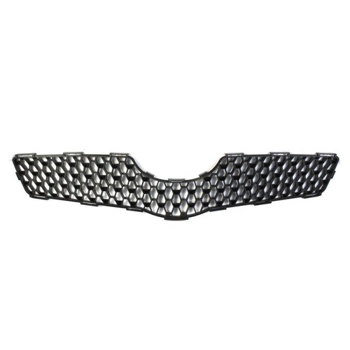 Fits blic 6502 8155990p - blic, 6502-07-8155990p