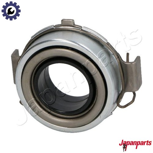 Clutch release bearing 229 - clutch,