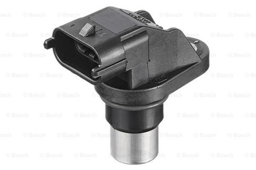 Bosch camshaft cam position - bosch,