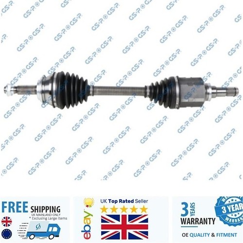 Driveshaft for - driveshaft,