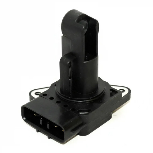 Flow meter 7516074e hoffer for - 7516074e,