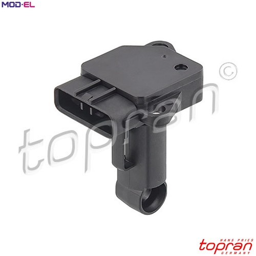 Mass air flow sensor 600 - sensor, 774