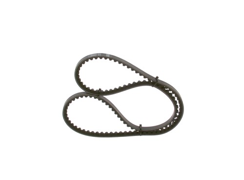 Fits bosch 987 947 - bosch, 1
