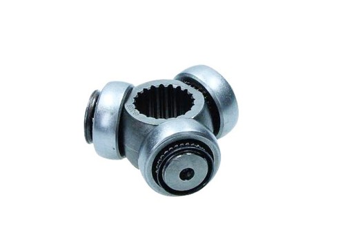 Drive shaft tripod - drive, fits