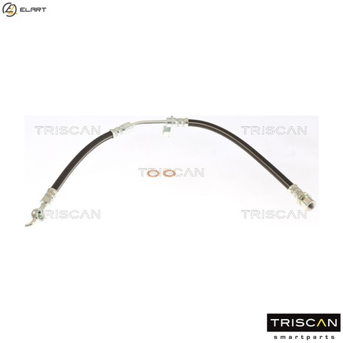 Brake hose 8150 13184 for - hose,