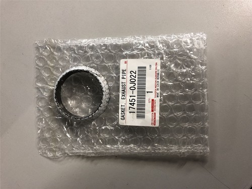Genuine toyota auris 13 - genuine,