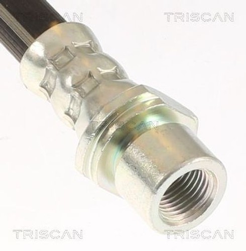 Fits triscan 8150 13184 - 8150,