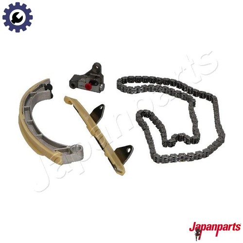 Timing chain kit kdk - timing,