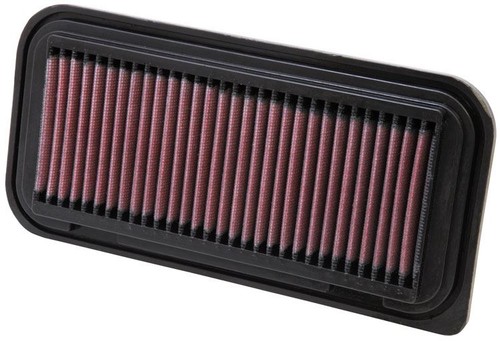 2211 air filter fit - 33-2211,