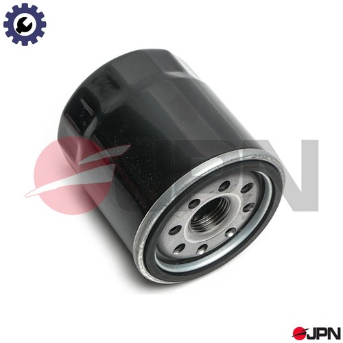 Oil filter 10f2005 jpn - oil, for