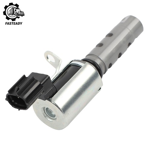 For toyota yaris - for,