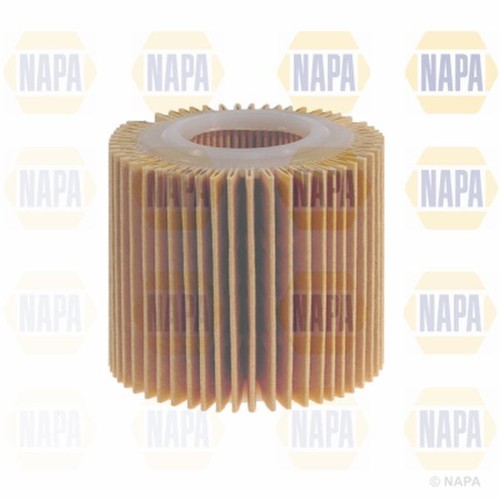 Oil filter for toyota - for, yaris