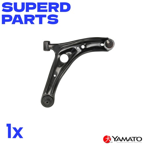 Yamato j32054ymt track - yamato,