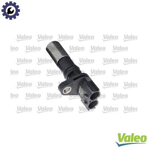 Sensor crankshaft pulse 366494 - sensor,