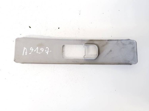 1035554 interior trim for - ,