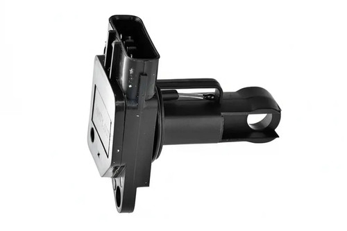 Air flow meter - , without
