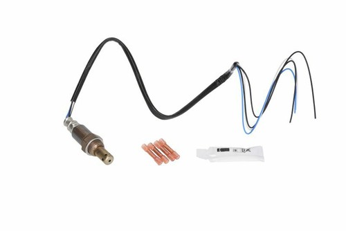 Denso dox 0106 lambda sensor - dox-0106,