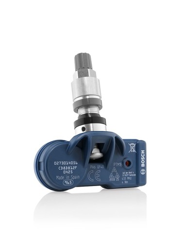 Fits bosch 273 014 056 - bosch,