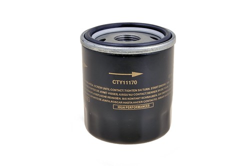 Genuine comline oil filter e - comline,
