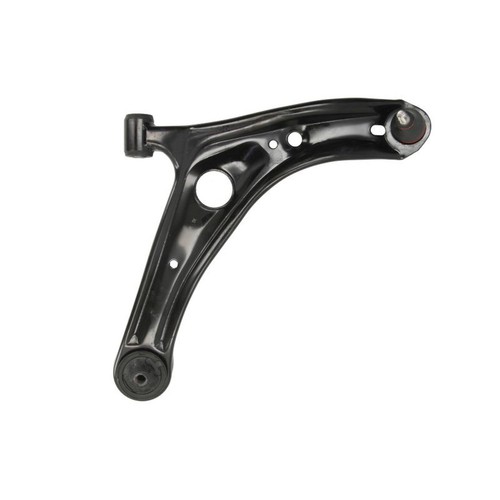Fits yamato j32054ymt track - fits,