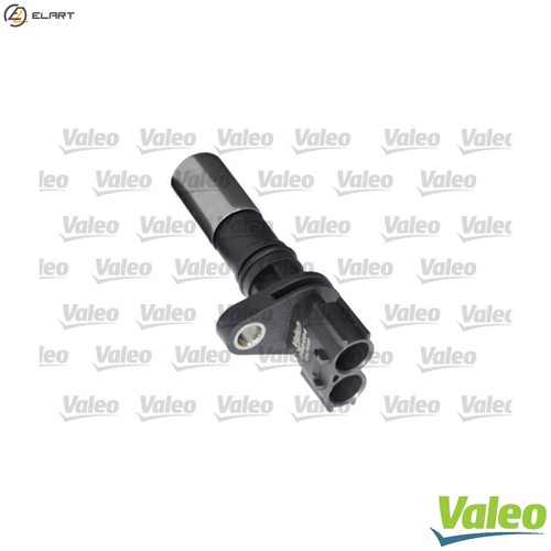 Sensor crankshaft pulse 366494 - crankshaft,