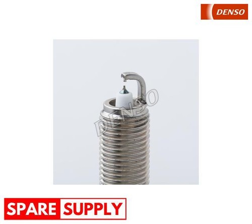 Spark plug for toyota - spark,