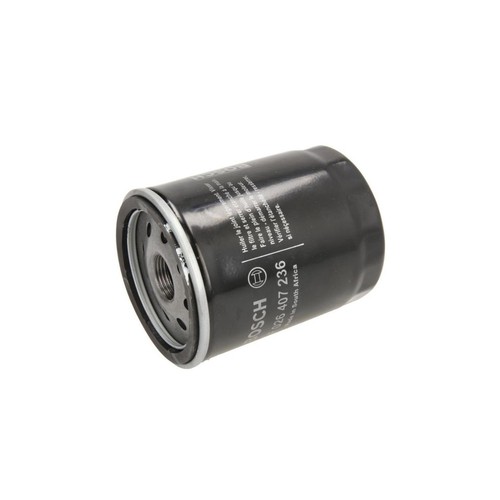 Bosch 026 407 208 - bosch,