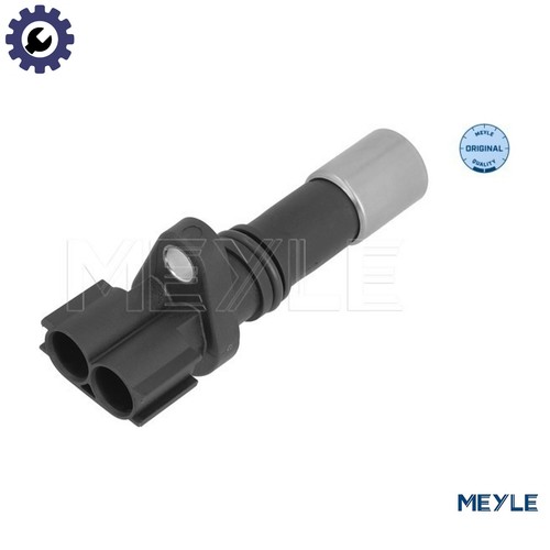 Sensor crankshaft pulse - crankshaft,