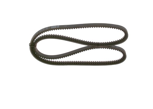 Fits bosch 987 - bosch, 947