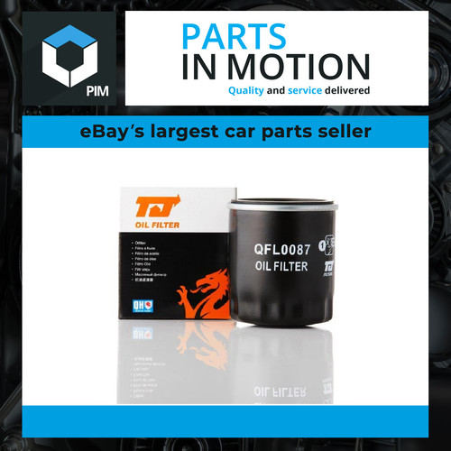 Oil filter fits toyota - fits,