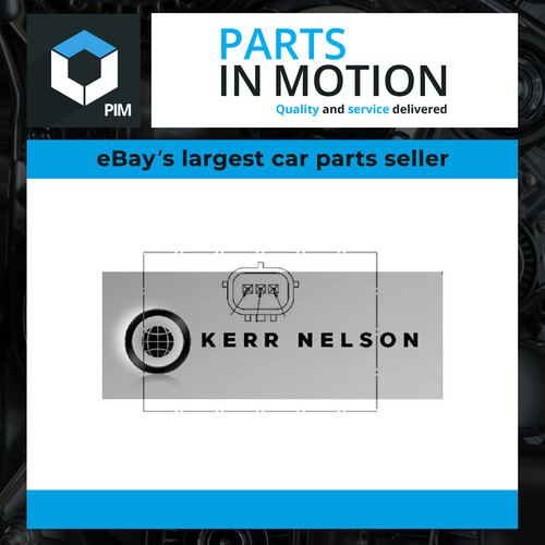Camshaft position sensor fits - camshaft,