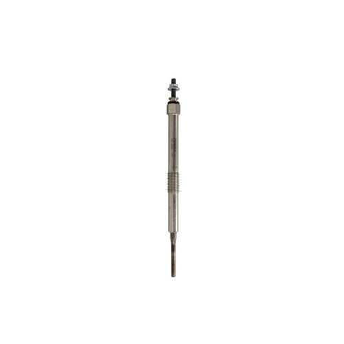 Denso 240 glow plug new - denso,