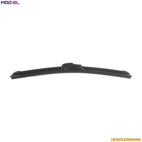 Wiper blade vp00350 for - wiper,