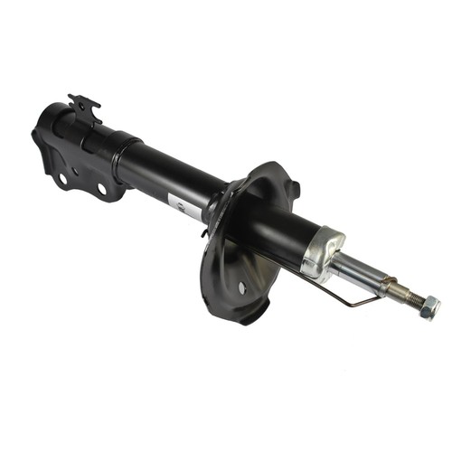 For toyota shock absorber - for,