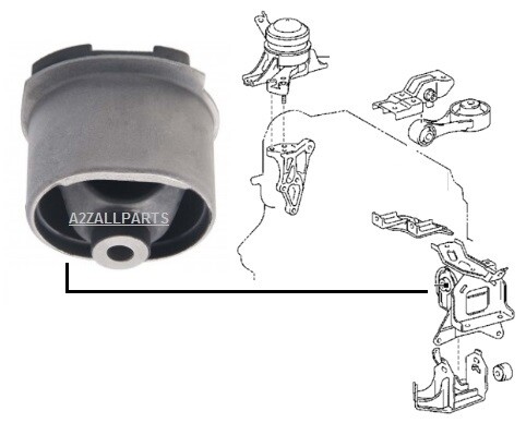 For toyota yaris 5 - toyota,