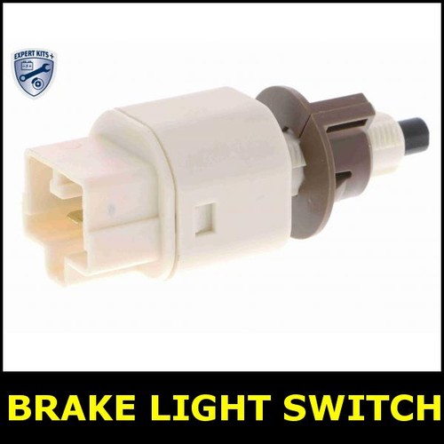 Brake light switch footwell - brake,