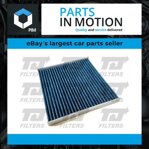 Pollen cabin filter fits - filter,