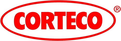 Corteco sealing paste white - sealing,