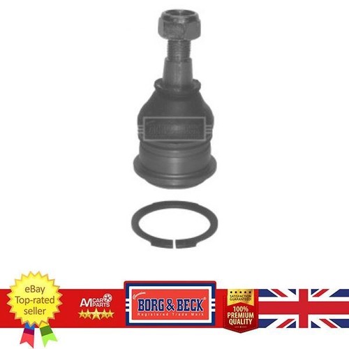 Ball joint for toyota - joint,