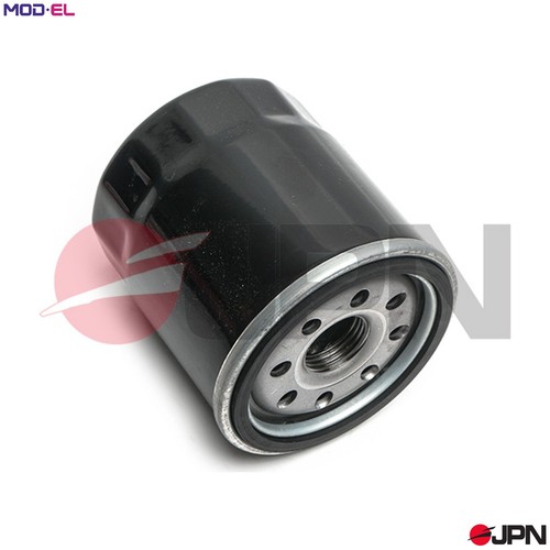 Oil filter 10f2005 - oil, 10f2005-jpn