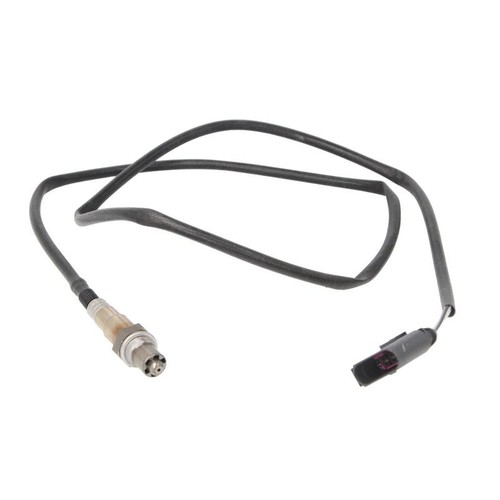 Engitech ent600016 oxygen - engitech,